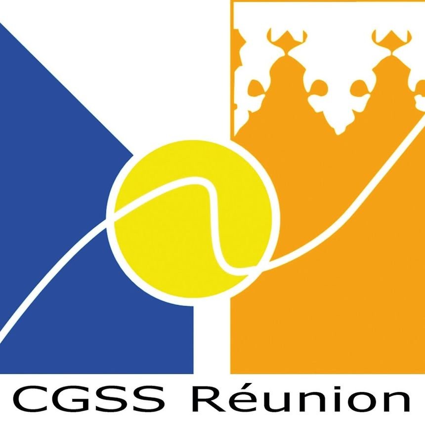 CGSS de la Réunion